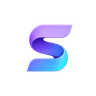 Subproof
