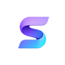Subproof